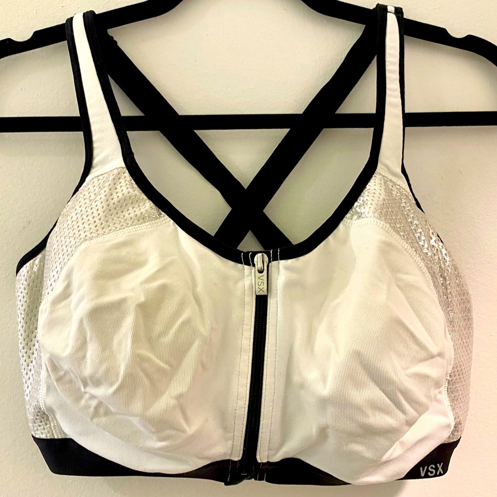 VSX 36DD Sports Bra